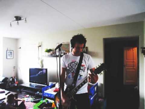 Josephine video
