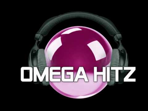 Alexxa - The Reason (Mister Jam) - Omega Hitz