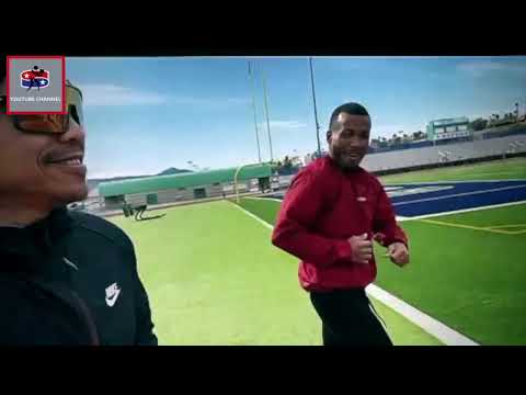 🫡 🇨🇴 EL GENERAL DE BARRANQUILLA JOSE SANMARTIN #colombia #boxeo #boxing #boxingnews #highlights