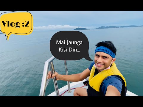 Pehli Kiran 2021 | Happy New Year