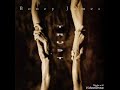 Boney James - Creepin'