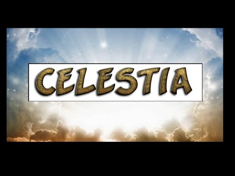 Exploring Celestia