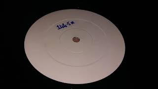 Uncle 22 - A-Sides - Untitled