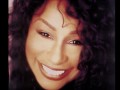 Chaka Khan - I'm Every Woman (Remix) Chaka Khan - I'm Every Woman (Remix)