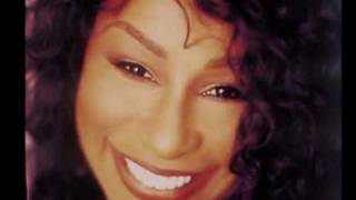 Chaka Khan I'm Every Woman [Remix '93]