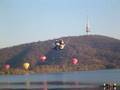 They Might Be Giants-Where Do They Make Balloons? (Montage)