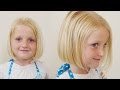 Updated bob haircuts for girls kids most searching!