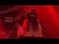 Cari Cari - Anaana // Live 2022 // A38 Vibes