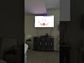 Closing To Veggietales Josh And The Big Wall 1999 VHS