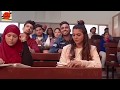 Churake Dil Mera Love WhatsApp Status 2018