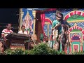 பபூன் ஆறுமுகம் பாடல் காமெடிஅருமை 2019 க�