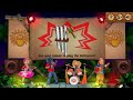 ZingZillas The Big Zing Flash Games