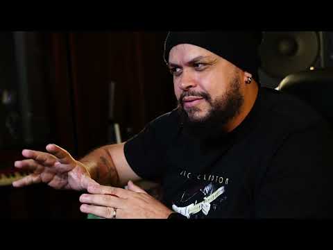 Trajetória Téo Dornellas