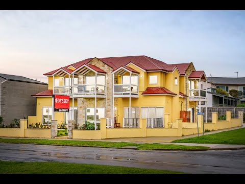 175 Great Ocean Road, Apollo Bay, Geelong, 12 habitaciones, 11 baños, House