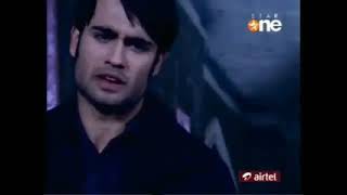 Pyaar Kii Ye Ek Kahaani - 7th February 2011 Promo