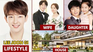 Download lagu LEE JOON-GI(이준기) LIFESTYLE | WIFE, NET WORTH, AGE, HEIGHT, FAMILY #kdrama #leejoongi mp3 Download lagu LEE JOON-GI(이준기) LIFESTYLE | WIFE, NET WORTH, AGE, HEIGHT, FAMILY #kdrama #leejoongi mp3