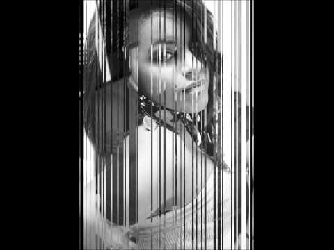 Lea feat. Ravidson - Sem Bo (2011)