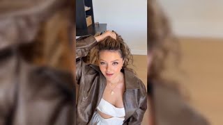 She'll Drain Your Load In 5 seconds