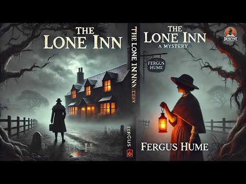 The Lone Inn: A Mystery 🏨🔍 | Classic Detective Mysteries