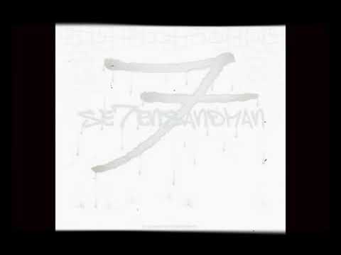 Se7en Sandman - Mark Of The Beast
