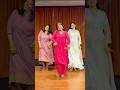 Piyu Bole Dance Natya Social Choreography Shorts