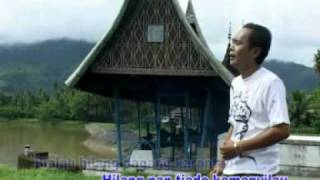 Download lagu Hilang tiado manyilau _ Ucok sumbara mp3