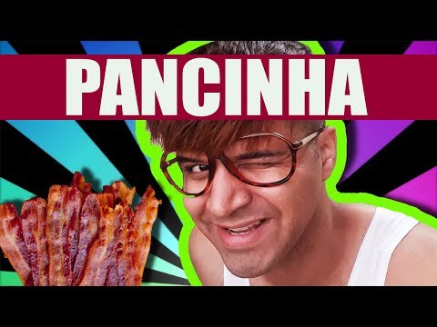 Luísa Sonza - Devagarinho | PARÓDIA