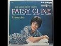 Patsy Cline -- Sentimentally Yours - She 's  Got You /Decca 1962