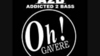 For A Jumper - Greece 2000 (E-Max Remix)