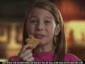 Kid Cuisine Ice Age The Meltdown 2006 USA