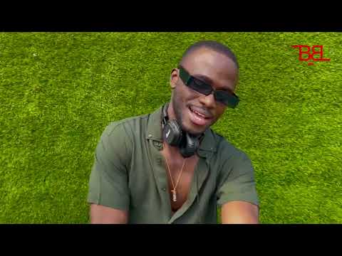 DJ BABALÚ Passadas do Quintal do Mestre Vol.3* (100%🇦🇴)❤️‍🔥 #fyp #kizomba #angola #semba #djlife