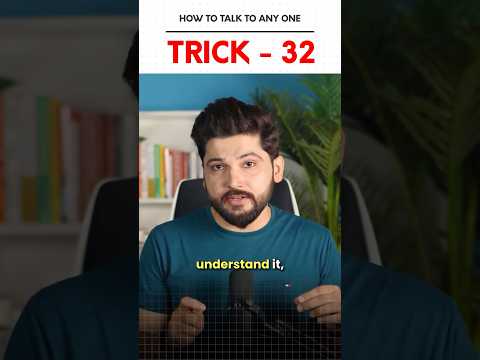 The Secret Language of Big Cats!