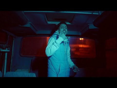 Y7Y - Sidi Moulay Drill (Official clip) Prod by Bachir ZAIRI