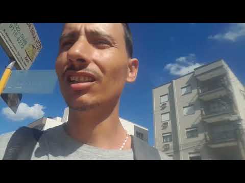 Cidade de erechim rio grande do sul