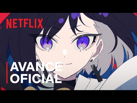 Trailer de THE RIBBON HERO