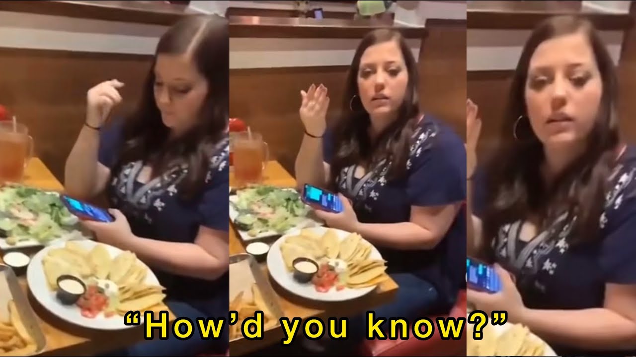 Caught My Wife Cheating I Divorced Her