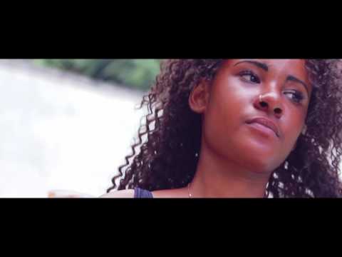 Jerry Spinit - Summer Flexx [Official Music Video]