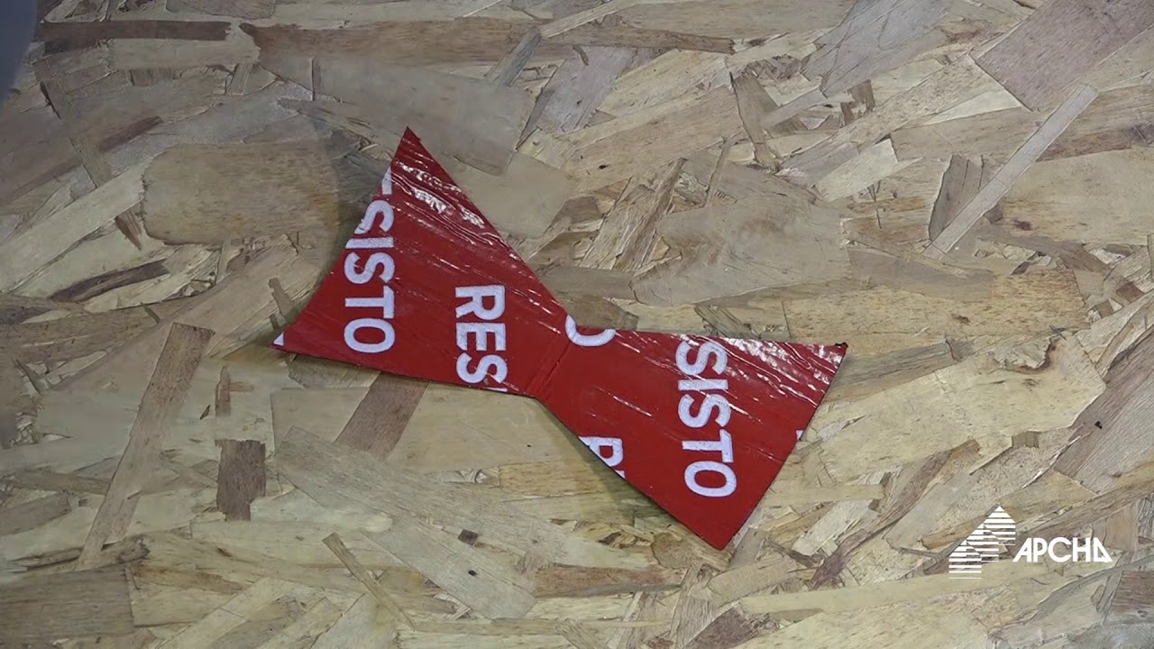 Image de prévisualisation de la vidéo YouTube