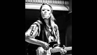 Loren Connors @ Union Pool (2010)