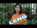 Hi Leng Music video by: Rusty M. Of Mandaryhme