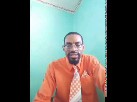 Prayer to bless your bed and room before you go to sleep