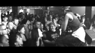 Dynasty, Ya Girl DY - Magnificent (Official Video)