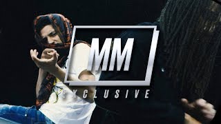 Download lagu #9thStreet Rzo Munna x Soze - Phonecalls | @MixtapeMadness mp3