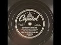 Somebody Loves Me (1944) - Tommy Taylor