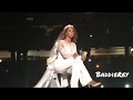 Beyoncé - 'Resentment,' 'On The Run' Tour (Atlanta)...HD....
