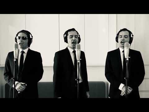 Beggin - Home Studio Cover