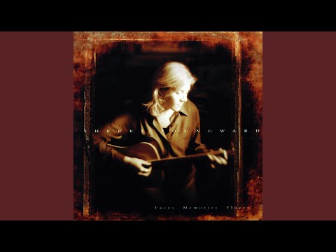 Beyond These Skies - Sherri Youngward