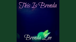 If I Didn&#39;t Care