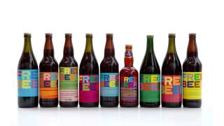 Free Beer Song - Da Yoopers