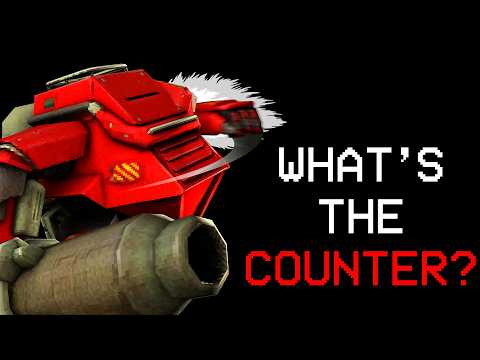 ULTRAKILL /// Every Guttertank Instakill in 3 Minutes